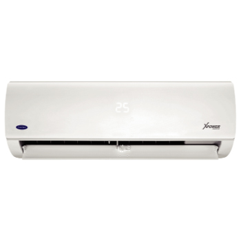 Mini Split System 20 SEER2 R32